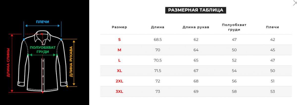 Зображення товару