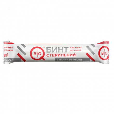 Зображення товару
