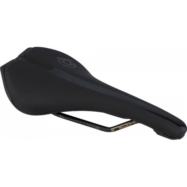 Седло Pro Turnix Performance 275х152 мм Черный (1096-PRSA0336)