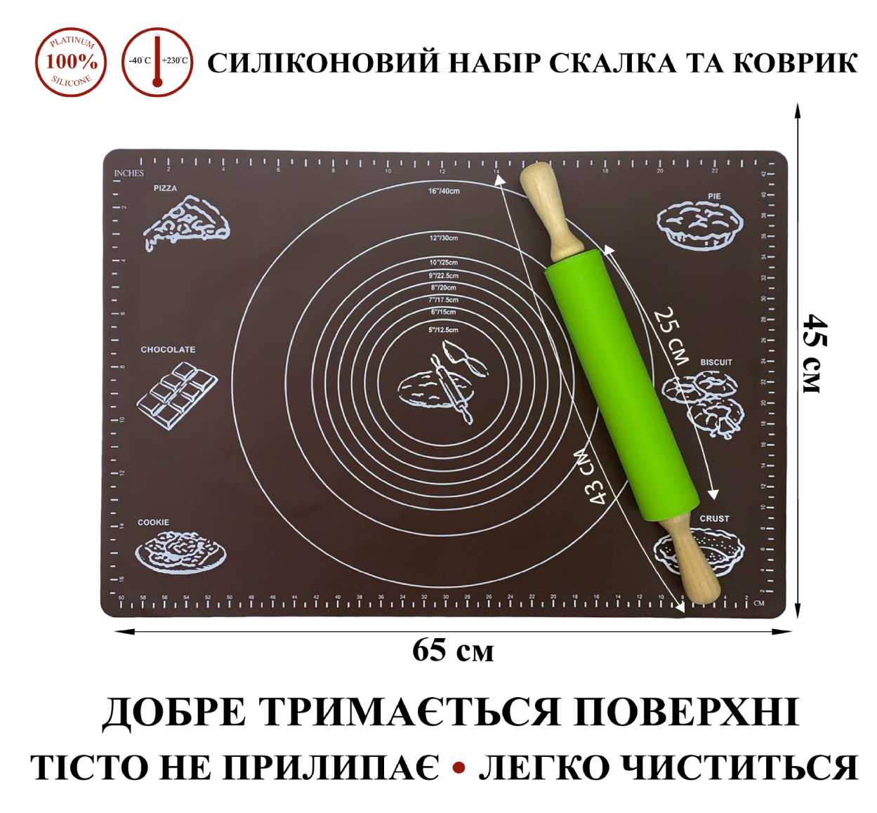 Зображення товару