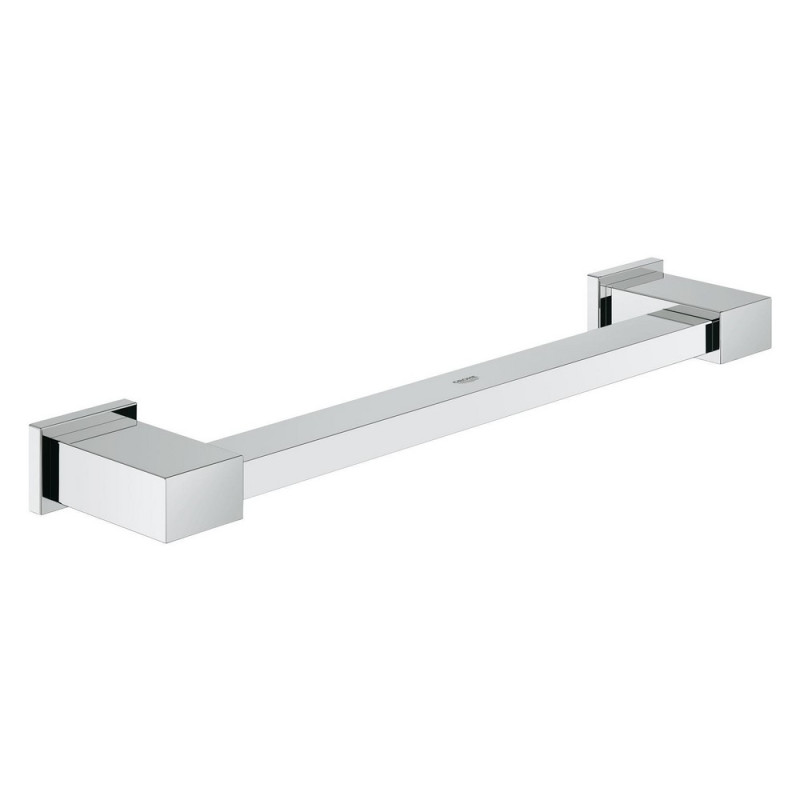 Поручень Для Ванної Grohe Ex Essentials Cube 40514001