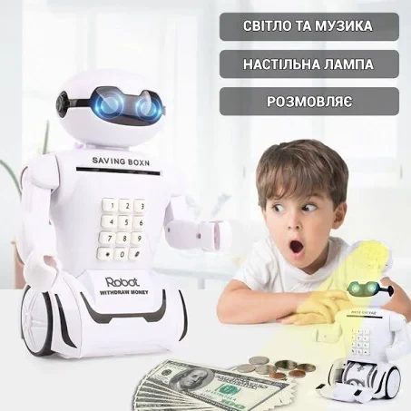 Зображення товару