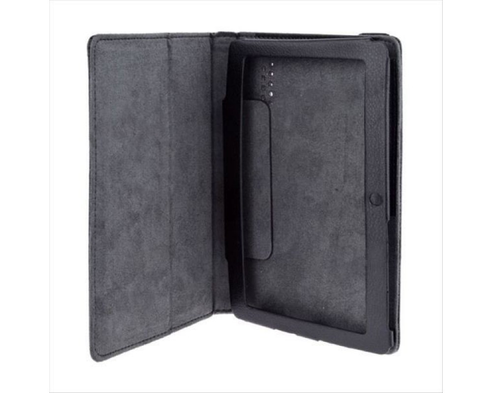 Чохол для планшета Noisy Q88 7 Black (67982478)
