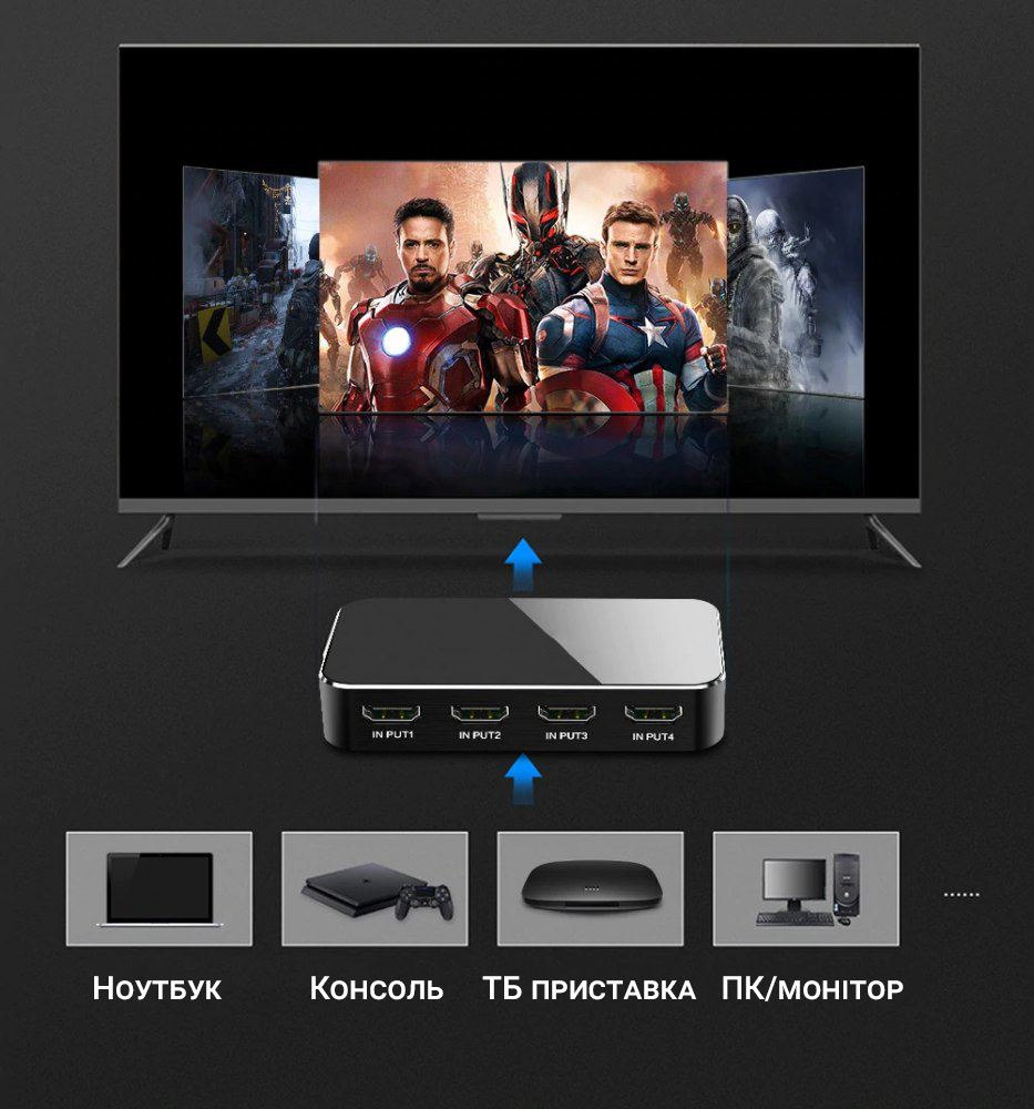 Зображення товару