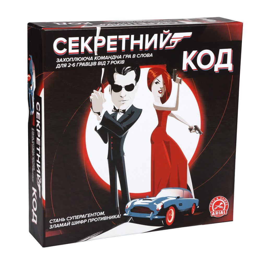 Зображення товару