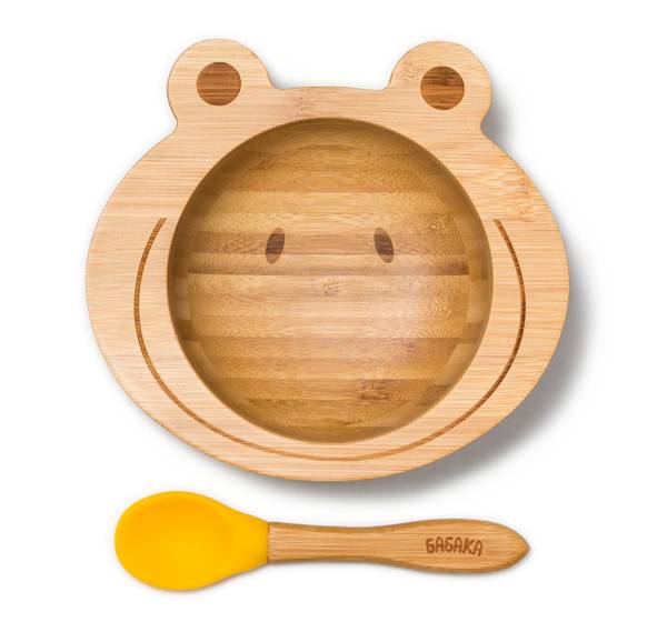 Картина за номерами Озеро Марейн Канада Art Craft 10587-AC 40х50 см