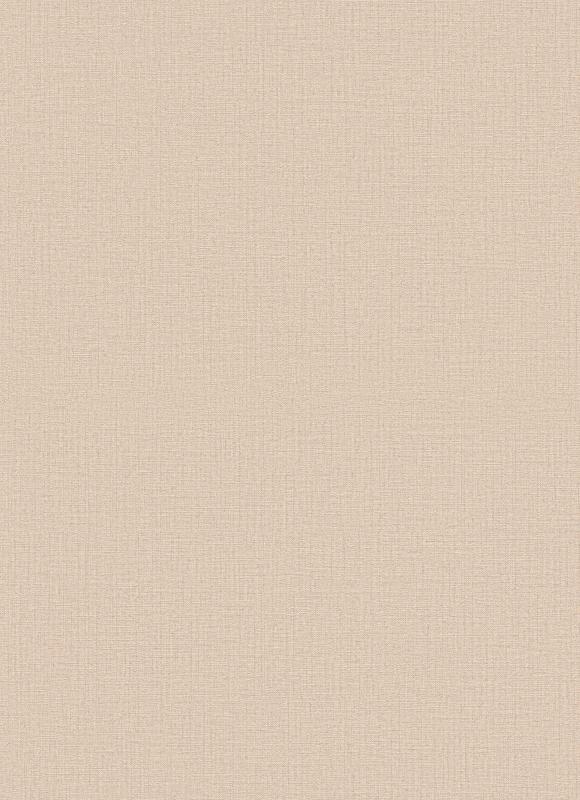 Виниловые обои на флизелиновой основе Erismann Code Nature 12112-05 Розовый