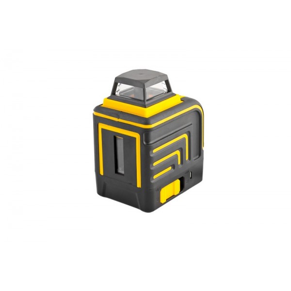 Тримач Ajax Holder for Button/DoubleButton білий