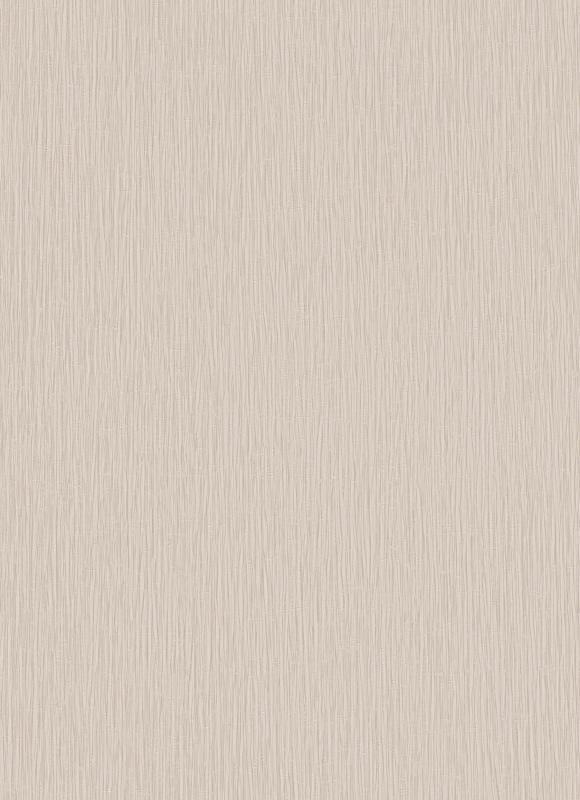 Виниловые обои на флизелиновой основе Erismann Code Nature 12109-02 Бежевый