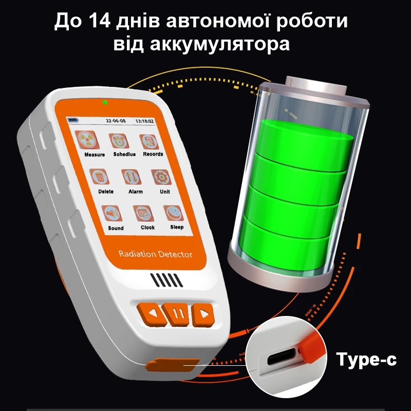 Зображення товару