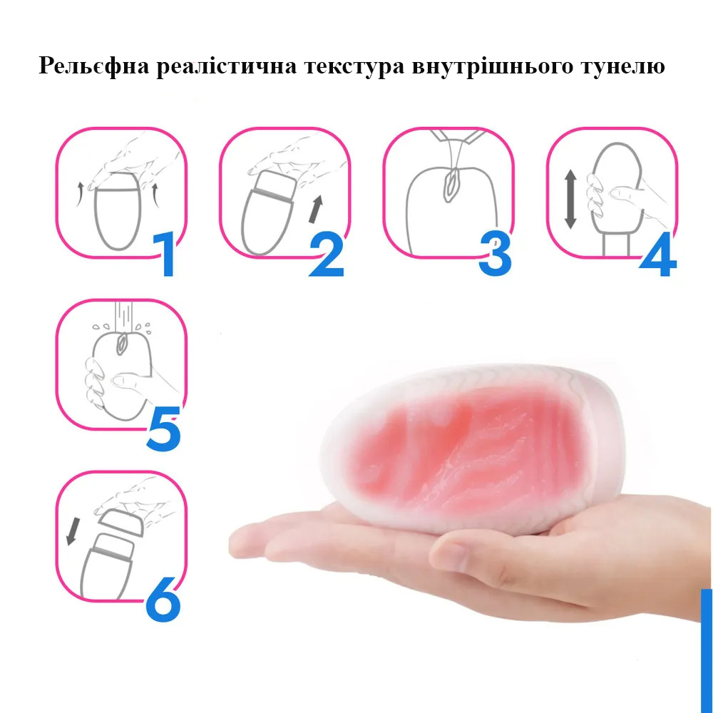 Зображення товару
