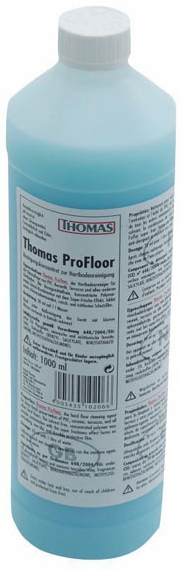 Концентрат для твердих поверхонь Thomas ProFloor (6092032)