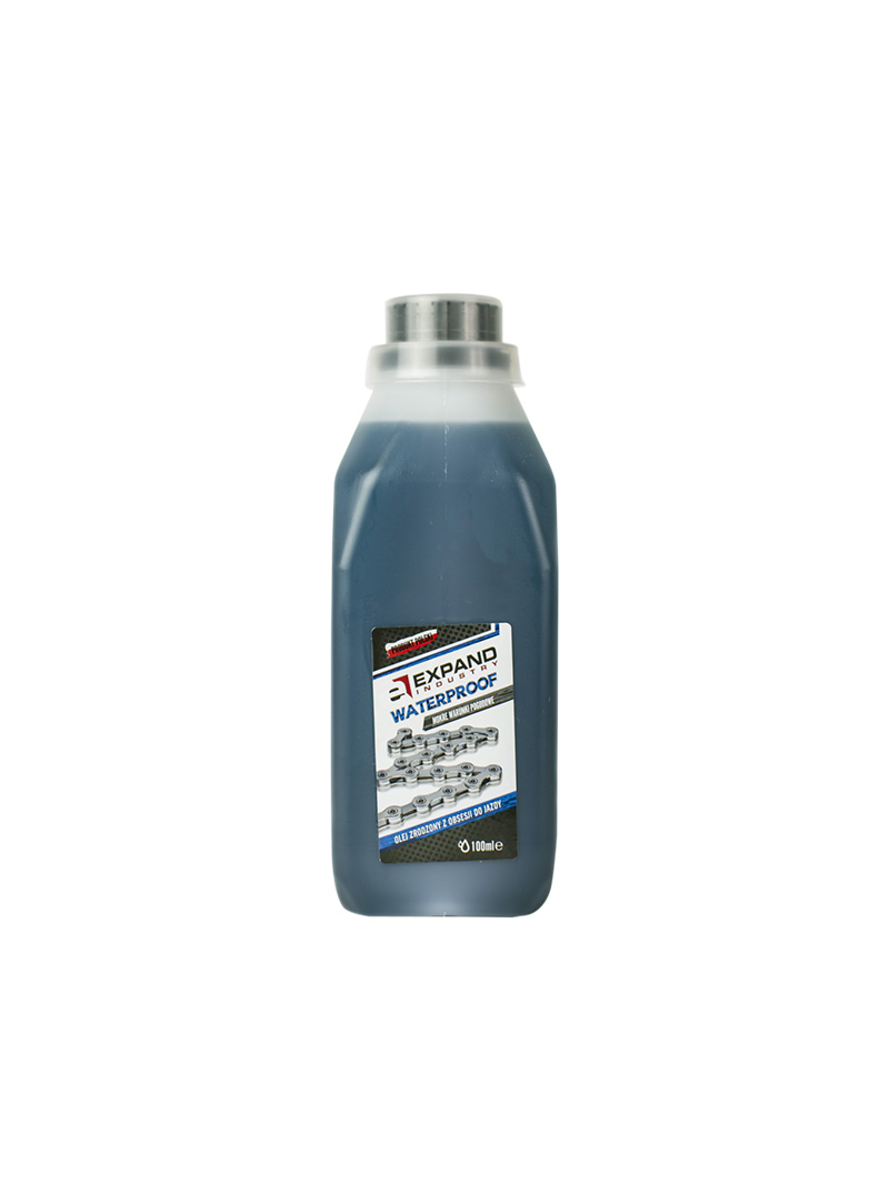 Мастило для ланцюга Expand Water Proof 1000ml (A-OS-00027)