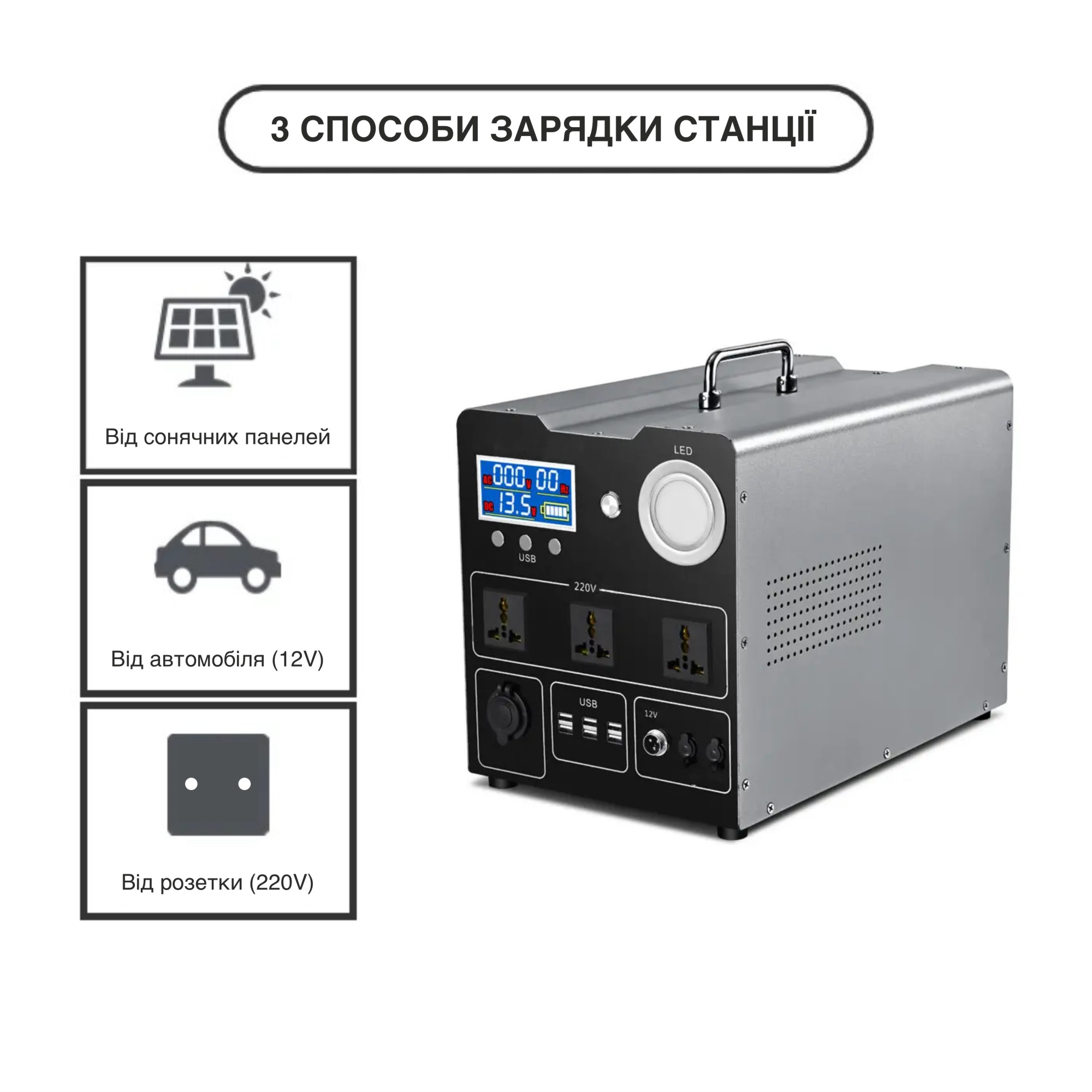 Зображення товару