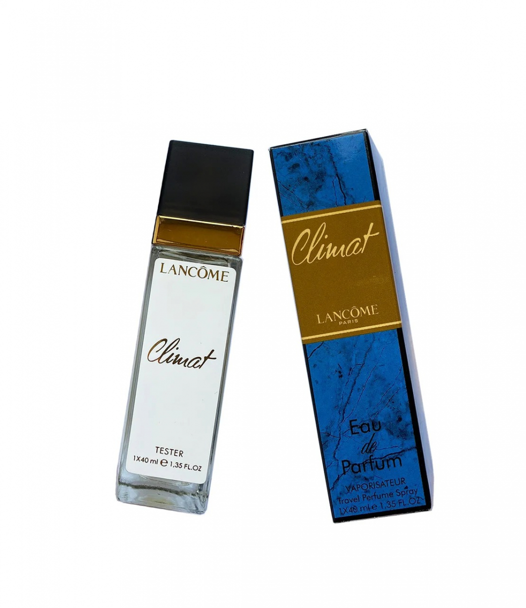 Туалетная вода Lancome Climat - Travel Perfume 40ml
