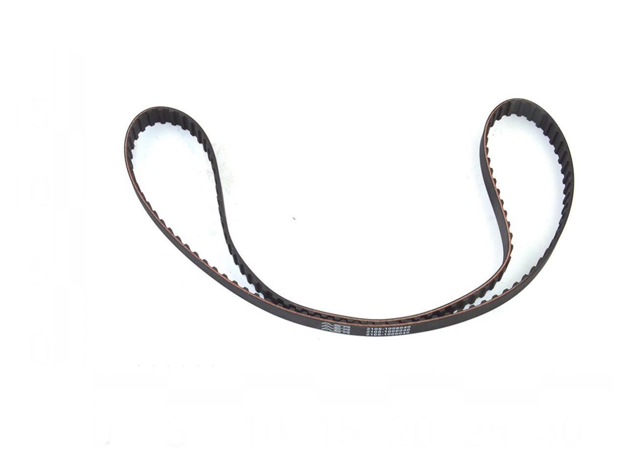 Ремень ГРМ OEM ASR ВАЗ 2105 (21050-100604082)
