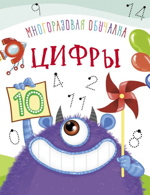 Зображення товару
