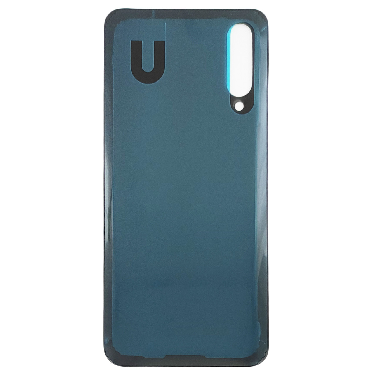 Задняя крышка Walker Xiaomi Mi 9 Lite Original Quality White