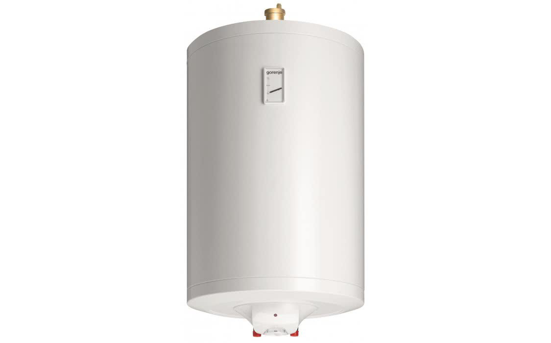 Бойлер Gorenje TGR 150 SNNGV9 White (F00103715)