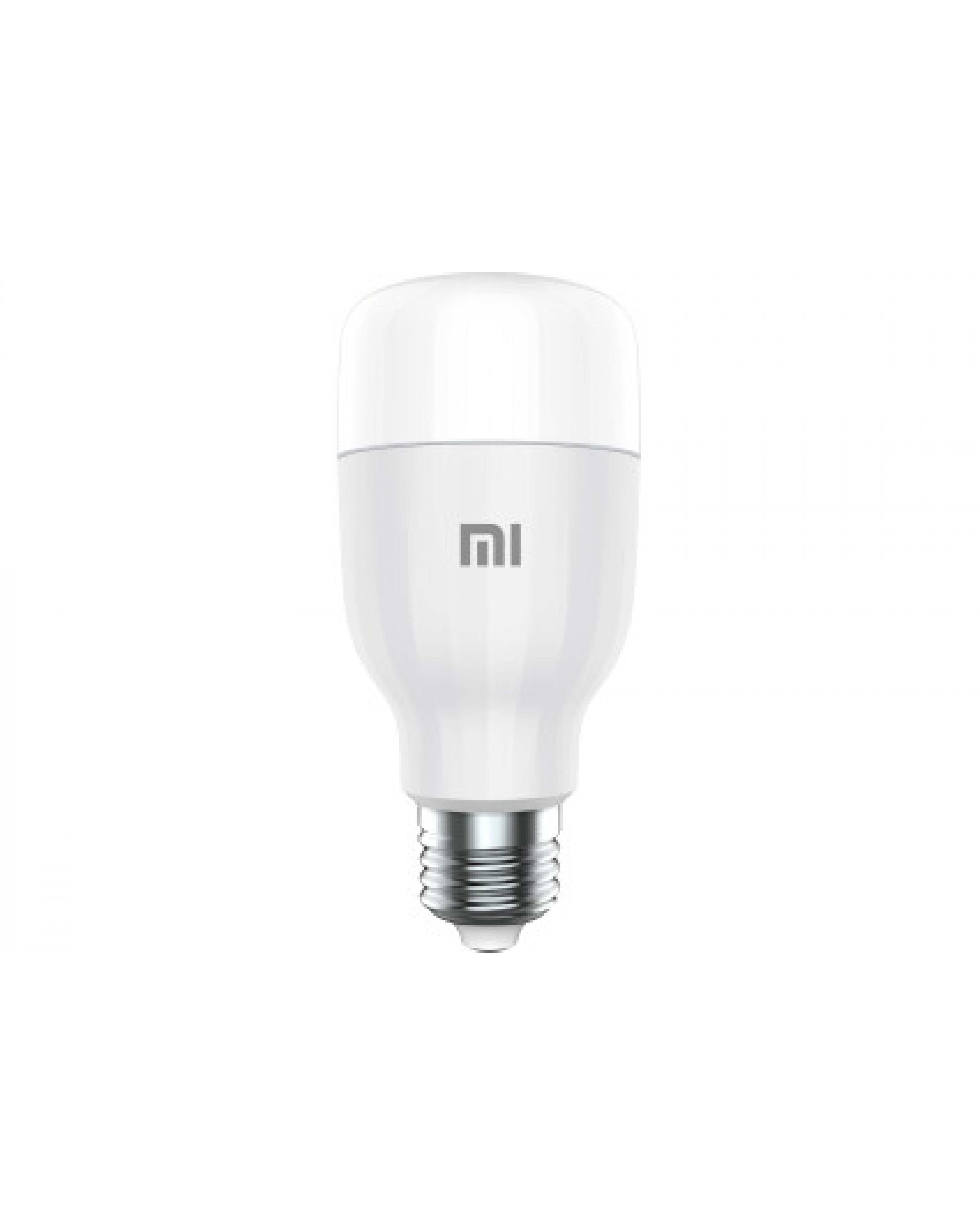 Лампа Xiaomi Mi Smart LED Bulb Essential White and Color