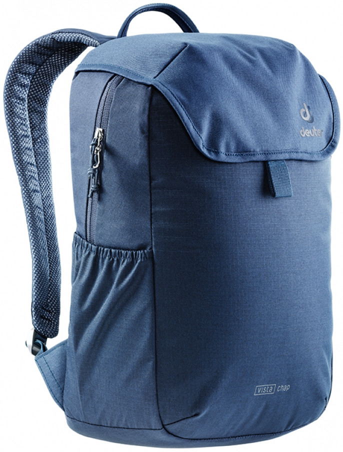 Рюкзак Deuter Vista Chap Midnight (1052-3811119 3003)