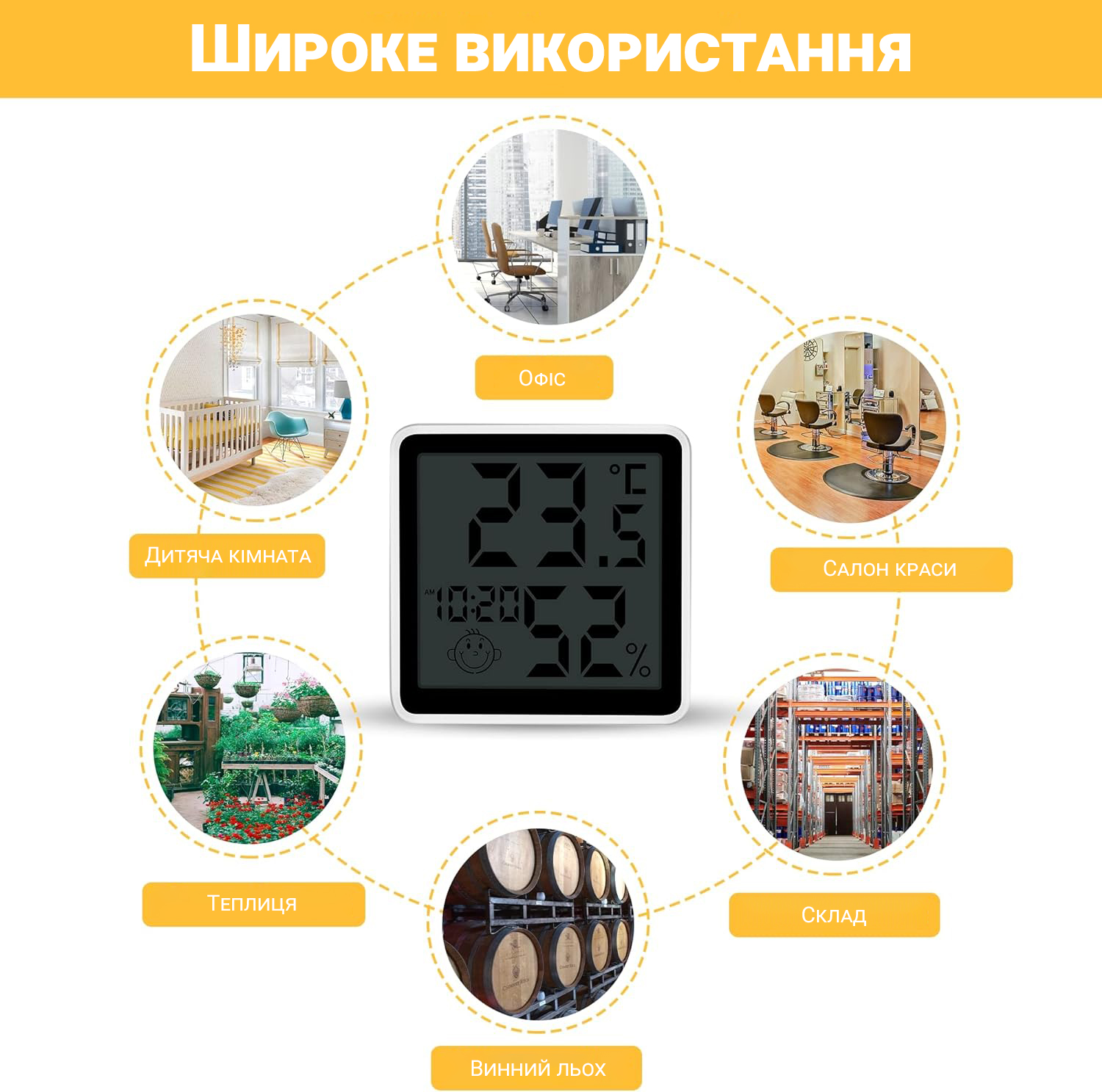 Зображення товару