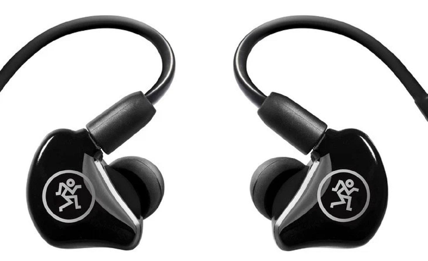 Кепка Eagle Crest Army Perf Black/White (6174)