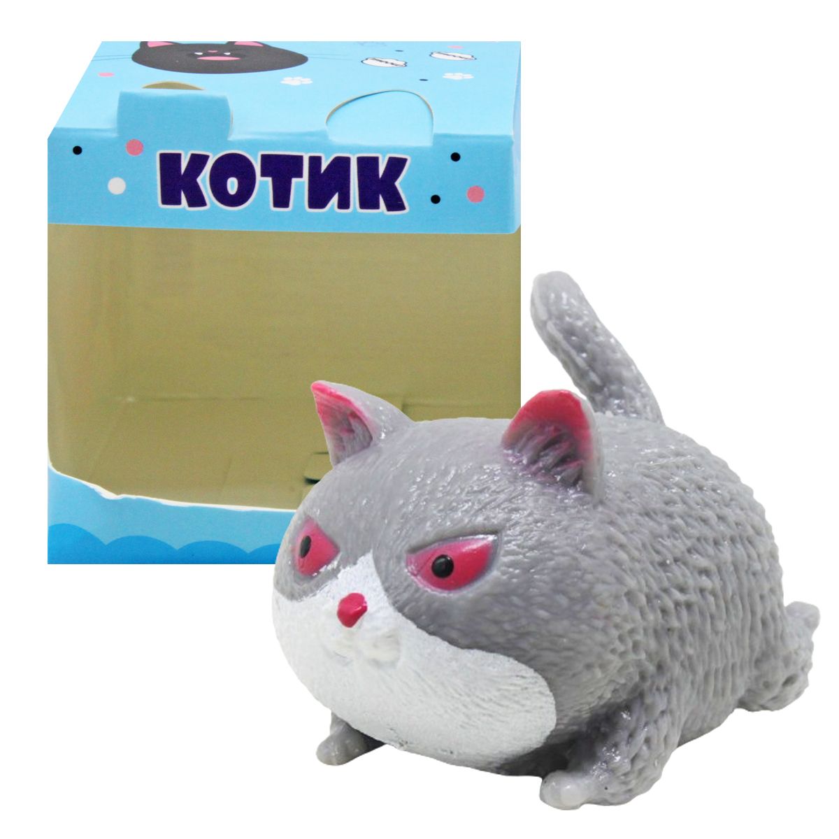 Зображення товару