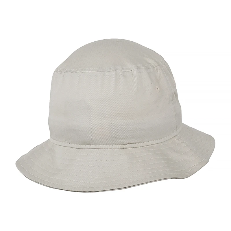 Панама New Era NE Бежевый L (60141563 L)