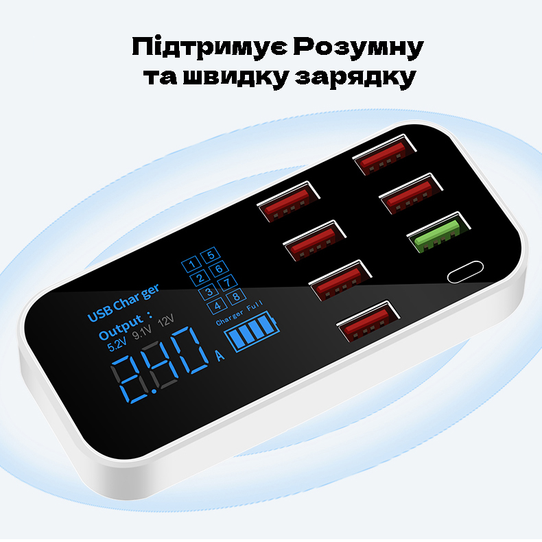 Зображення товару