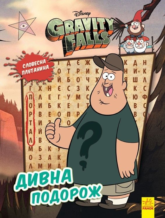 Зображення товару