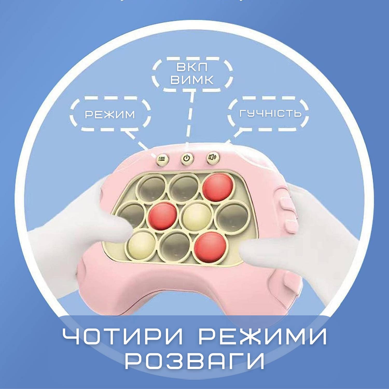 Зображення товару