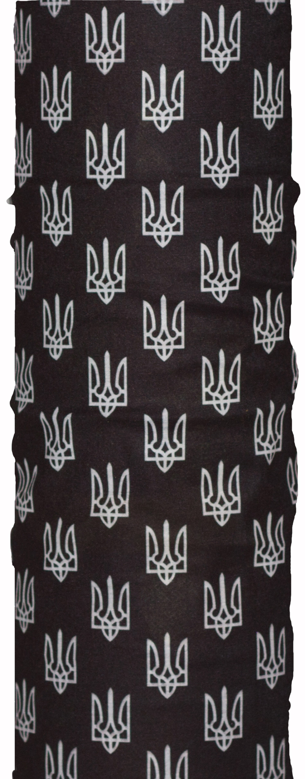 Бандана-трансформер (Бафф) Тризуб-3 (BT410)