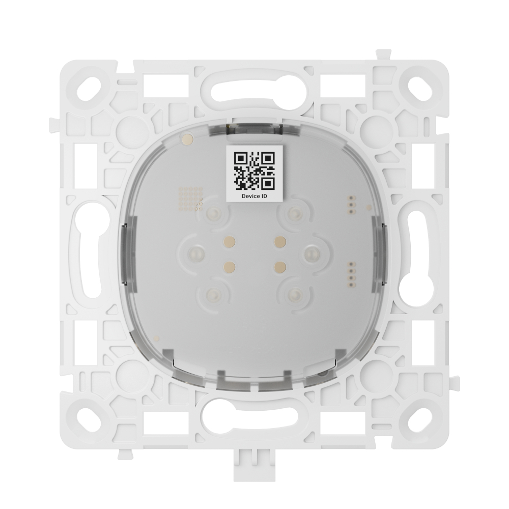Електрочайник Domotec MS8112 скляний 2200W 1.8L Зелений (301110)