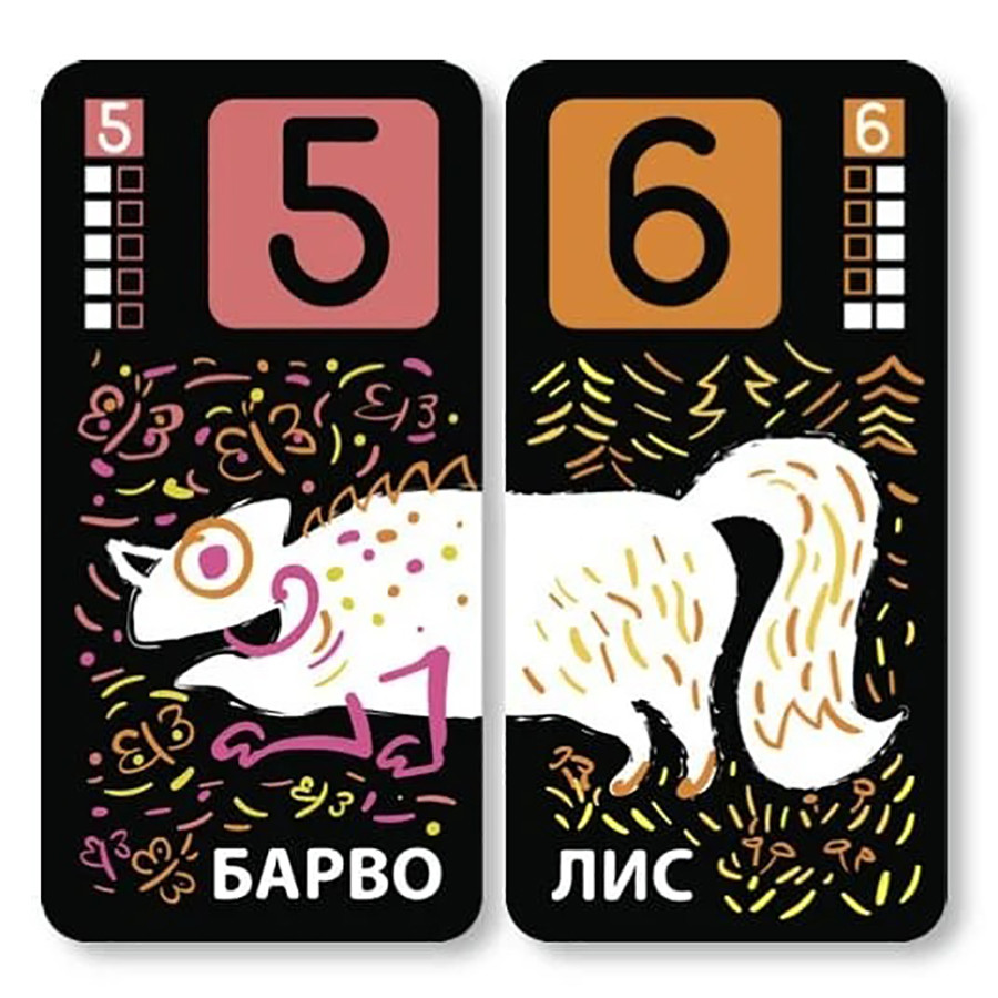 Зображення товару