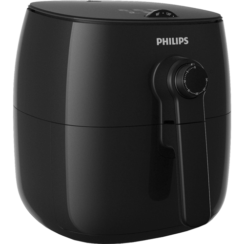 Мультипіч Philips HD9621/90