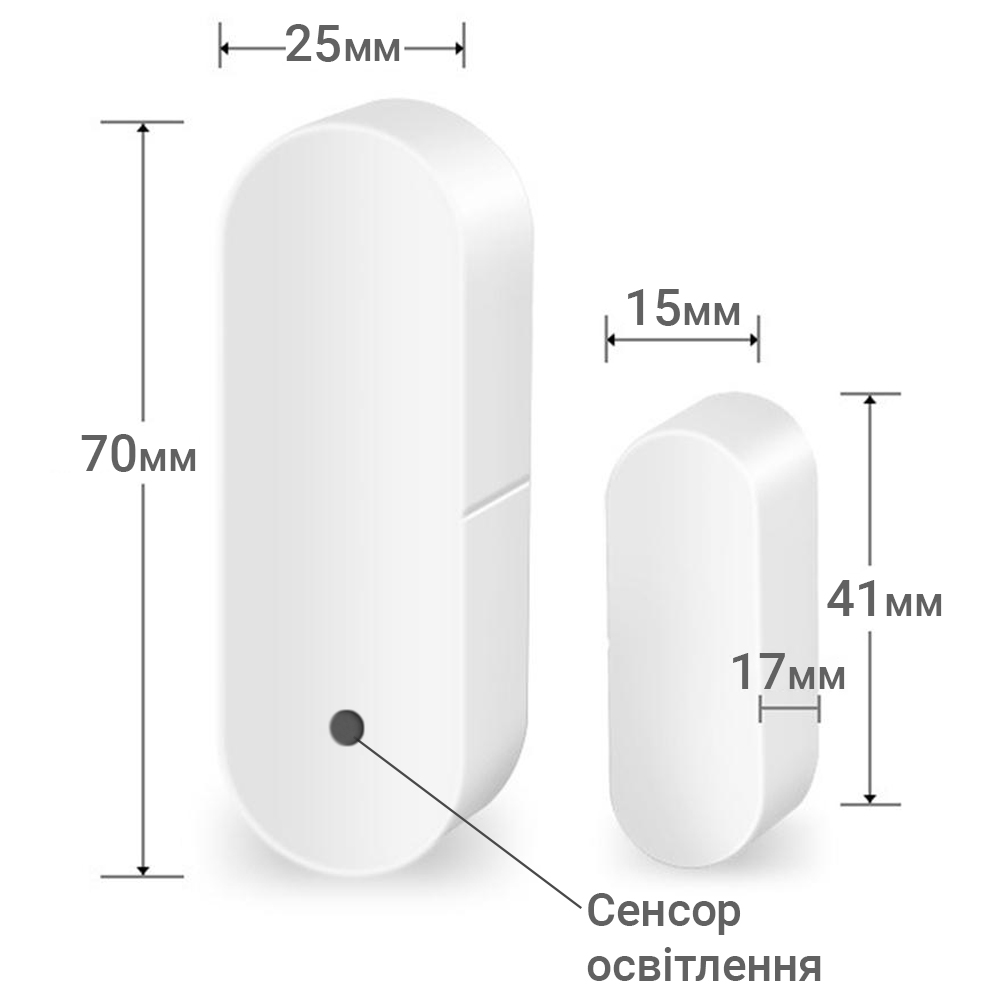 Зображення товару