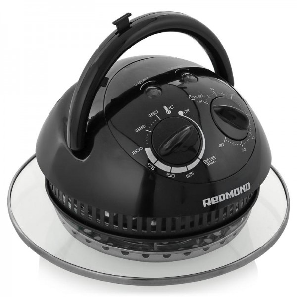 Аерогриль Redmond RAG-240