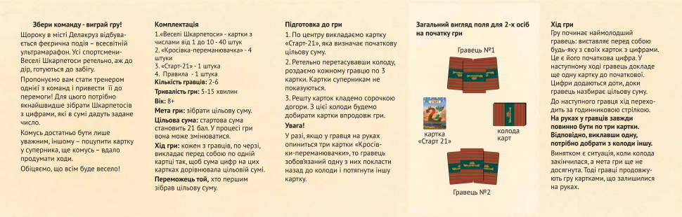 Зображення товару