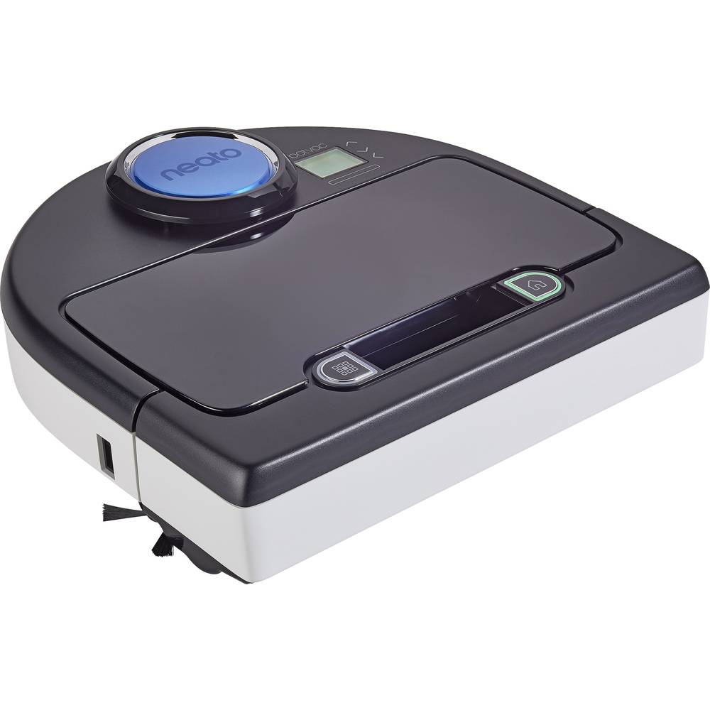 Neato Robotics BotVac D85