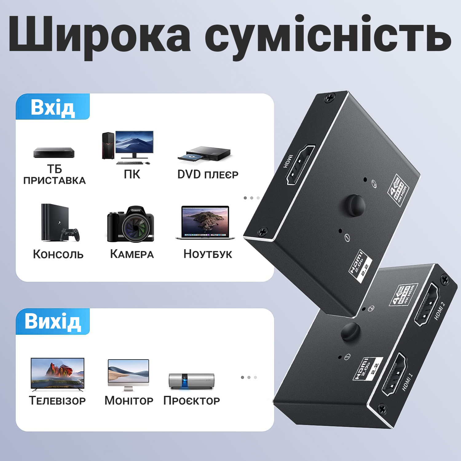 Зображення товару