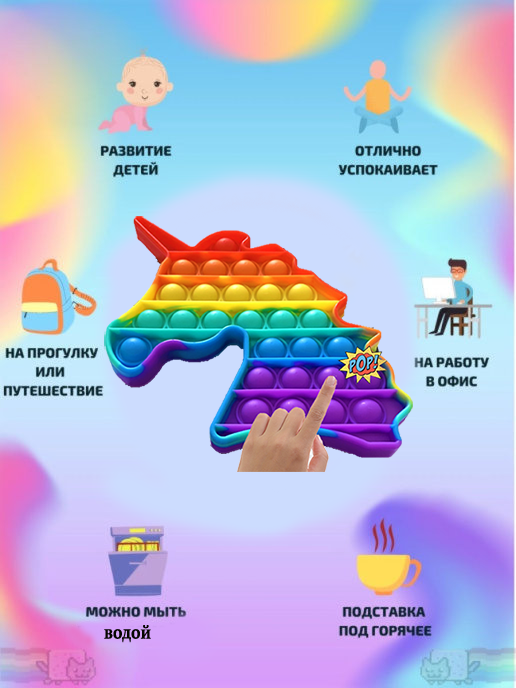 Зображення товару