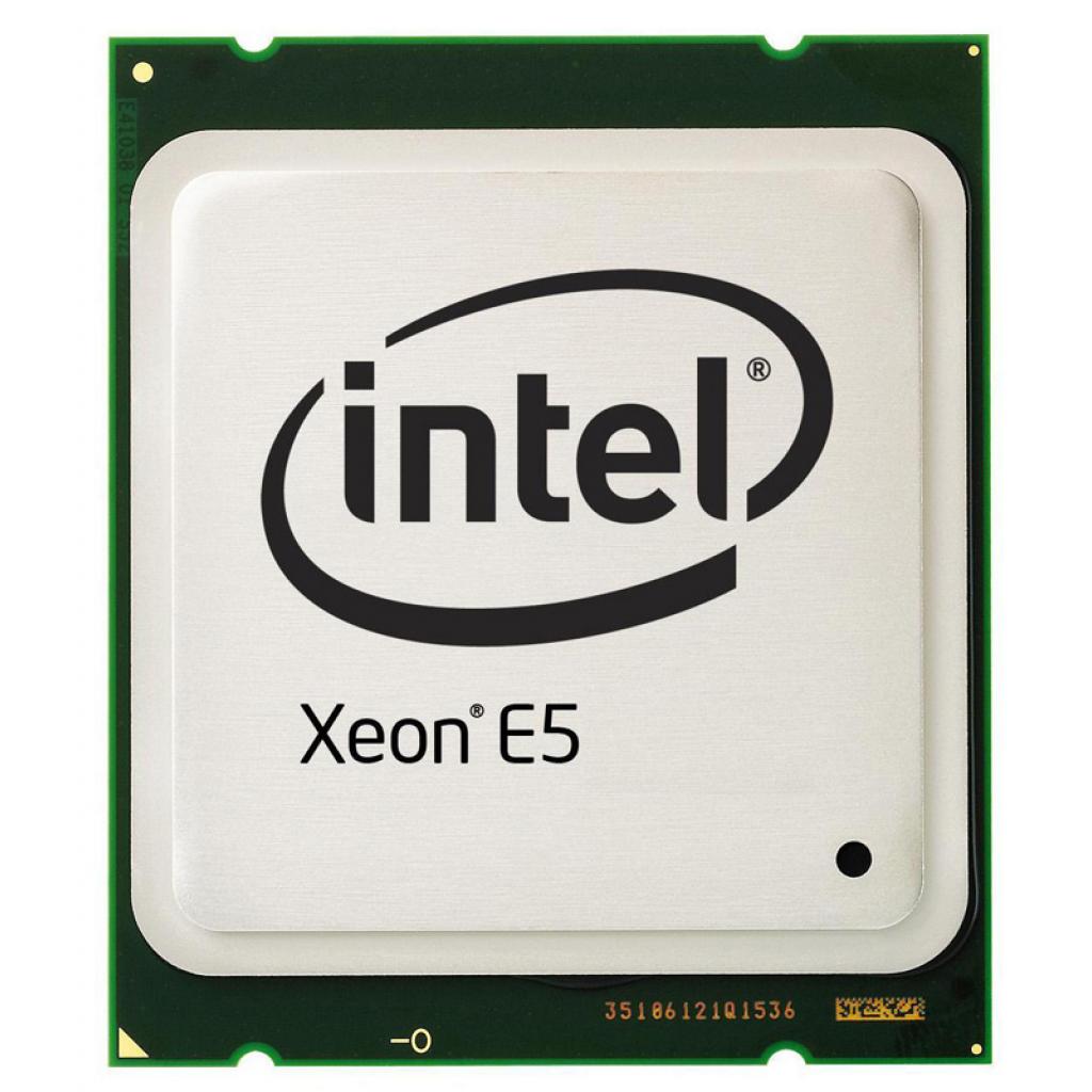 Процессор Intel Xeon E5-1620 V2 CM8063501292405 (F00165479)