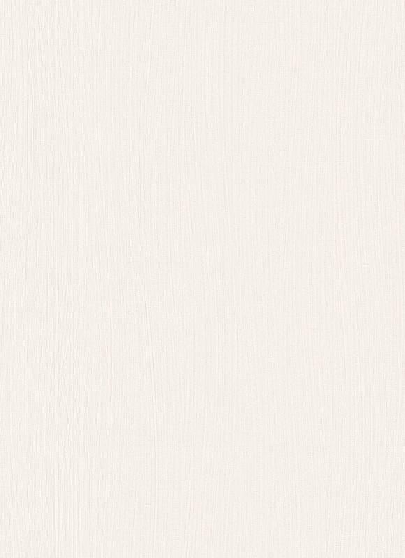 Виниловые обои на флизелиновой основе Erismann Fashion for Walls 3 12103-14 Кремовый