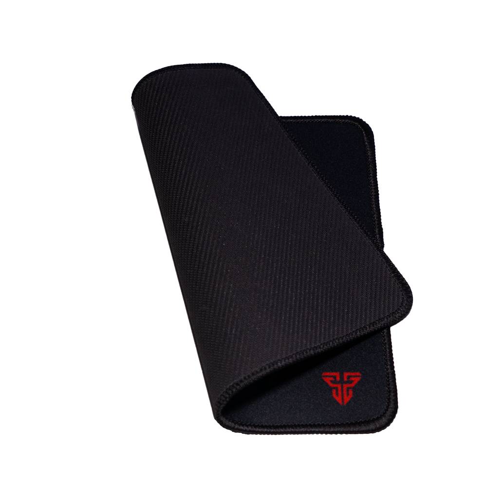 Коврик для мышки Fantech Vigil MP256 Speed 250/210/2mm Черный