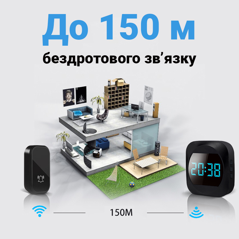 Зображення товару