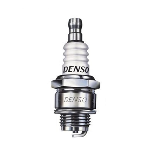 Свеча зажигания Denso W20MPR-U10 (6032)