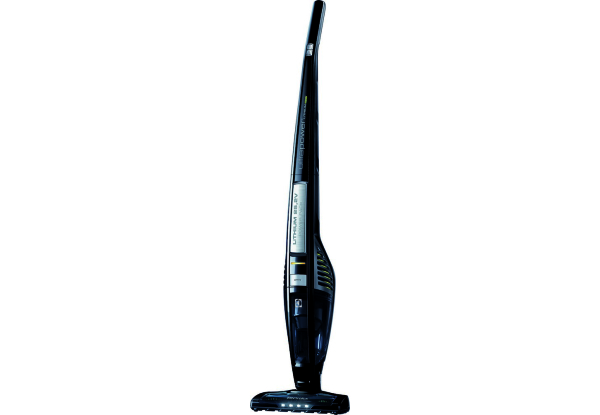 Пылесос Electrolux ZB 5024 G (F00120363)