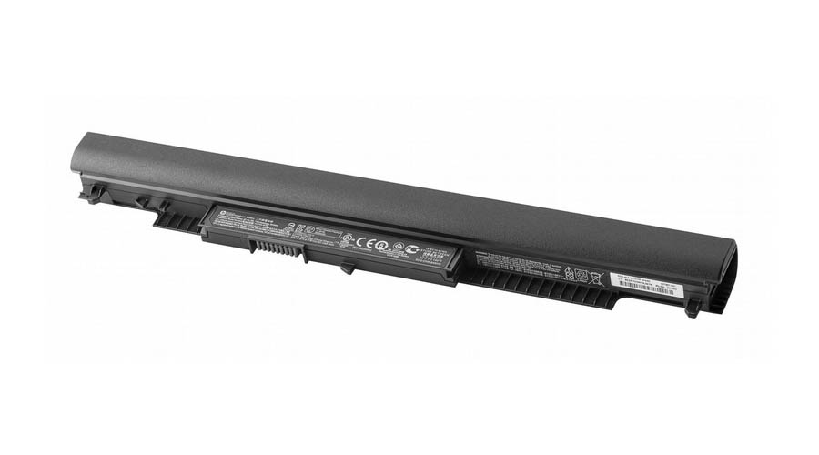 Батарея до ноутбука HP hp-hs04-4b 14.8V 2200mAh Black (A52067)