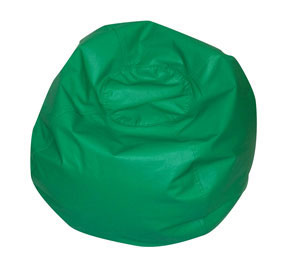 Кресло-мяч Tia-Sport зеленый (sm-0099)